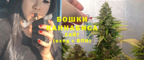 ПСИЛОЦИБИНОВЫЕ ГРИБЫ Россошь